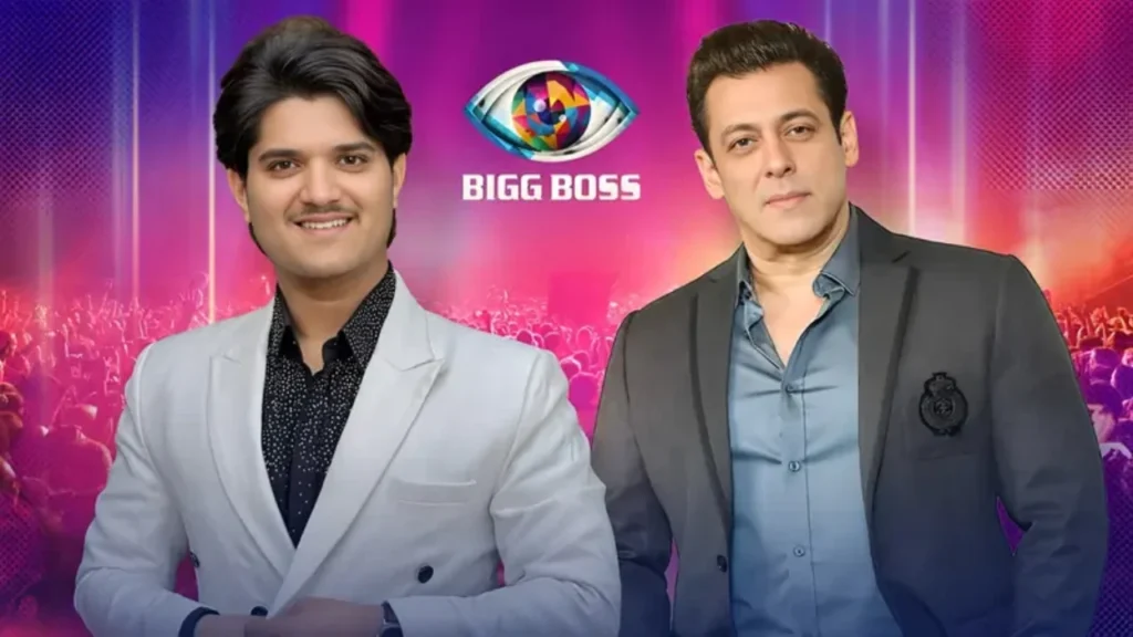 How Mridul Tiwari Net Worth went viral