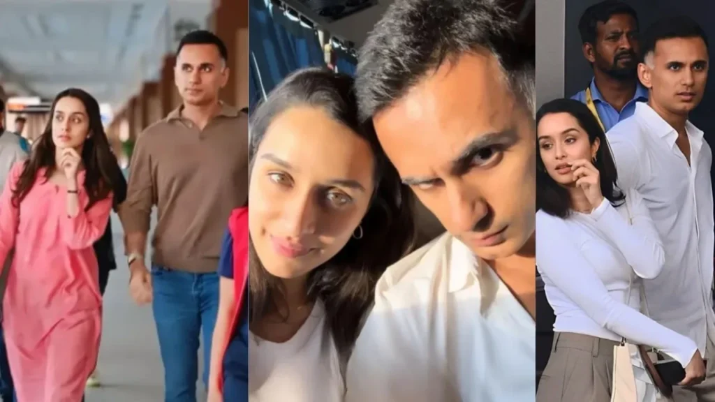 How Rahul Mody Net Worth Went Viral