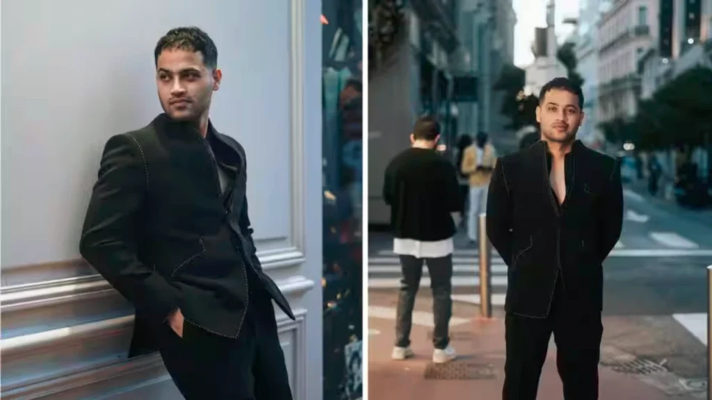 How Raj Shamani Went Viral