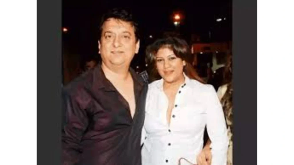 How Sajid Nadiadwala Net Worth went viral