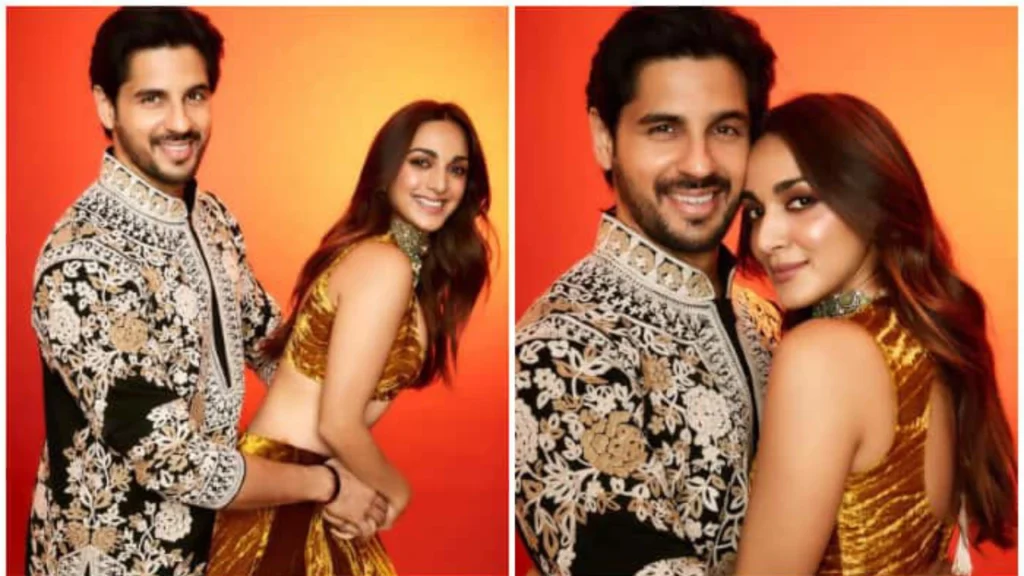 How Sidharth Malhotra Net Worth Went Viral