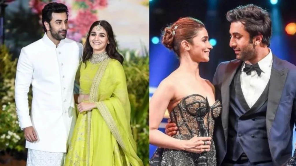 How he Went Viral Ranbir Kapoor Net Worth