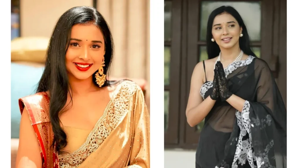 How she went viral Taniya Mittal Net Worth