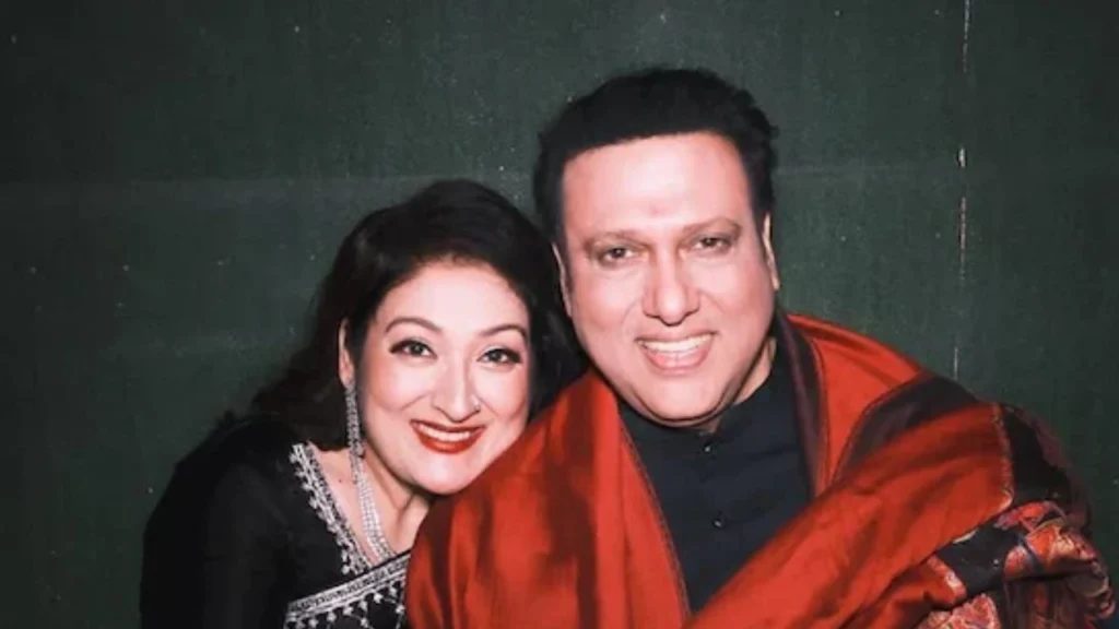 how he went viral Govinda Net Worth