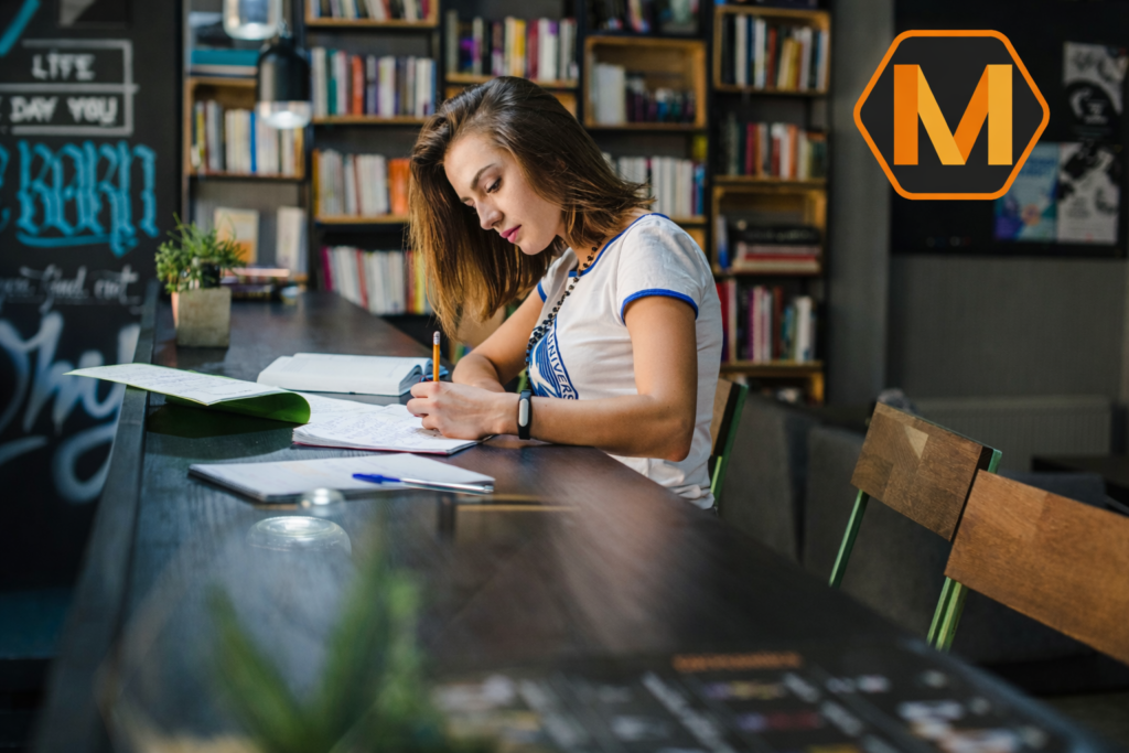 Using Movie Narrative Techniques to Improve Your Essays