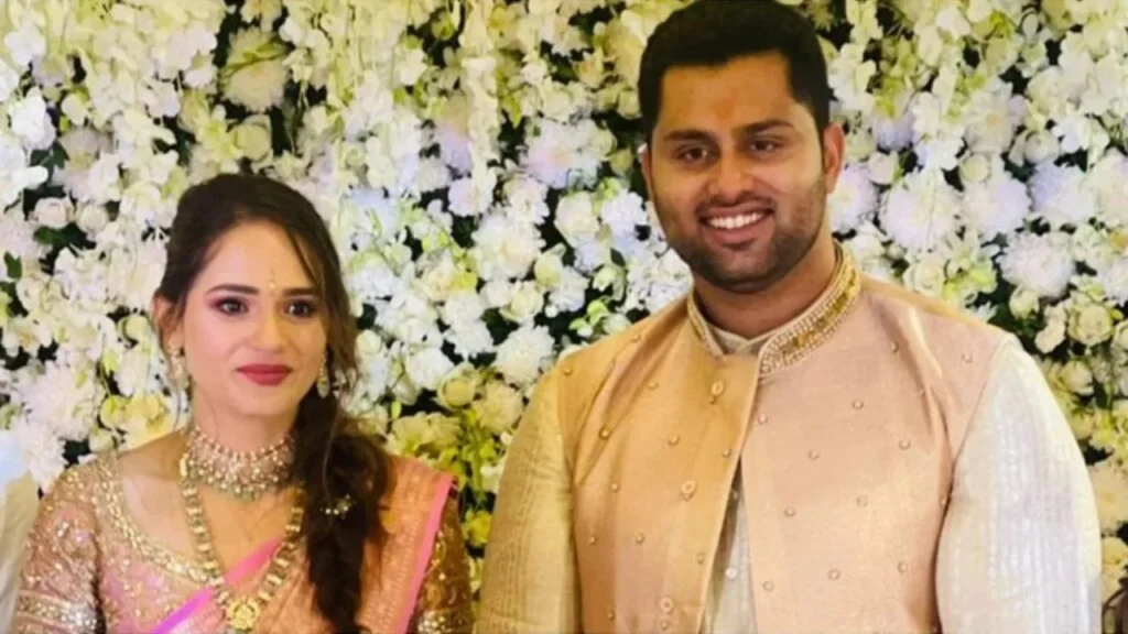 How Abhishek Ambareesh Went Viral