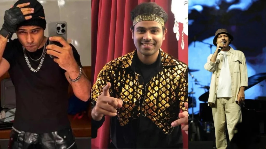 How Arpit Bala Went Viral