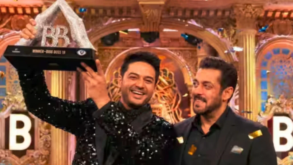 How Gaurav Khanna Went Viral