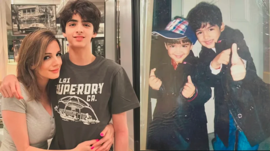 How Hrehaan Roshan Went Viral