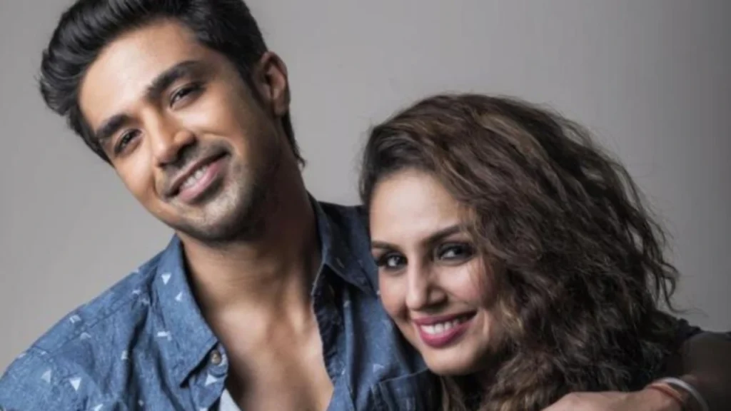 How Huma Qureshi Went Viral