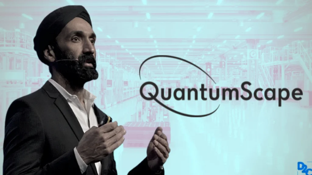 How Jagdeep Singh Went Viral