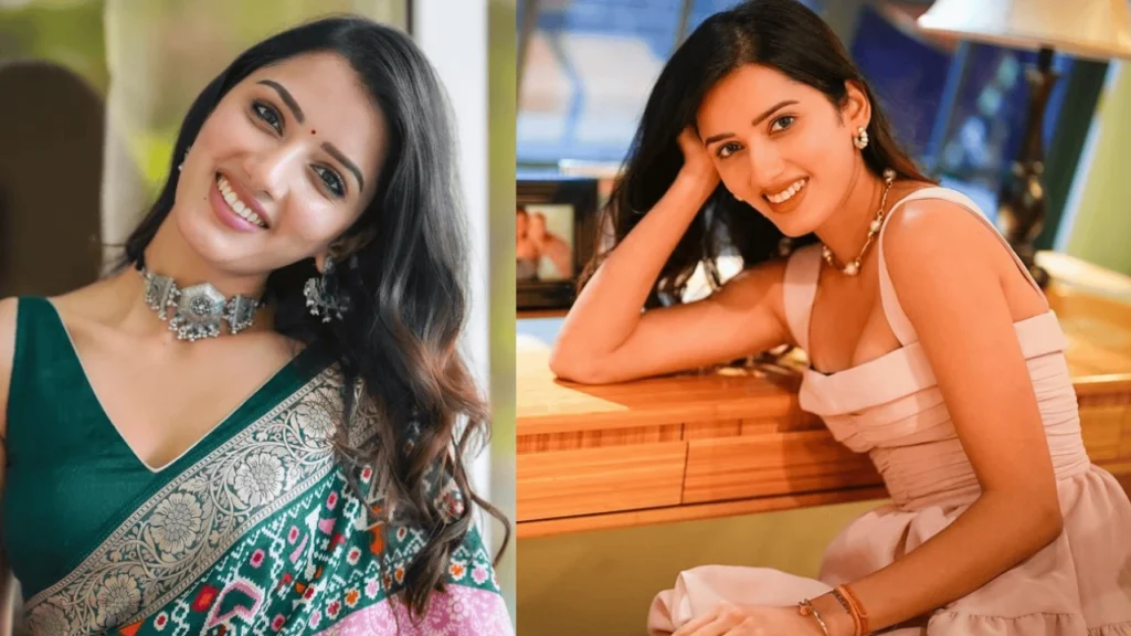 How Neetu Bisht Went Viral