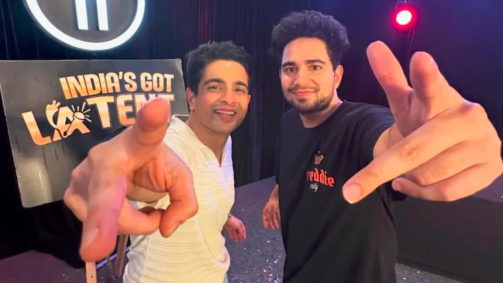 How Ranveer Allahbadia Net Worth Went Viral