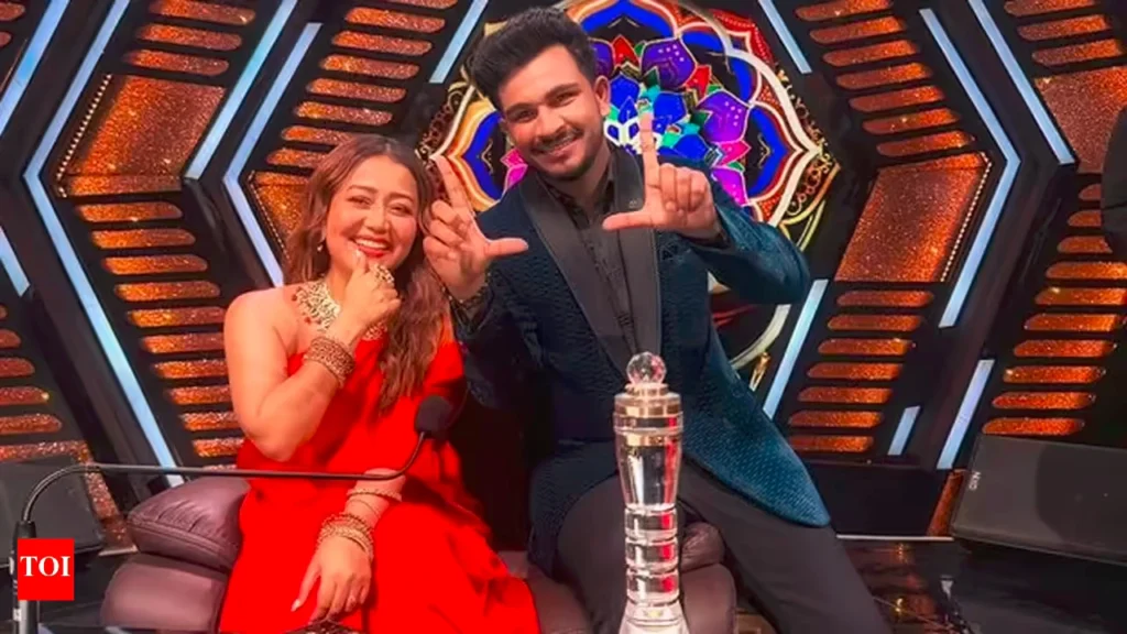 How Sanju Rathod Went Viral