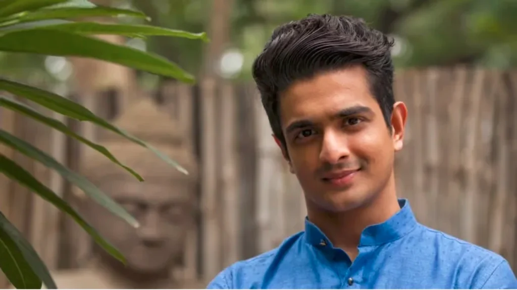 Ranveer Allahbadia Net Worth