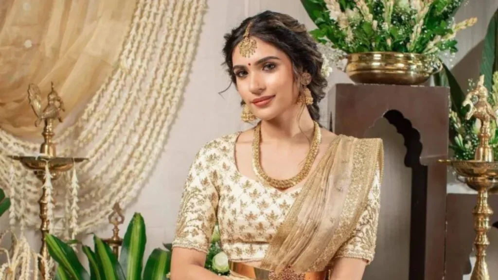 Tarini Kalingarayar Agee