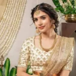 Tarini Kalingarayar Agee