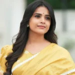 Thanuja Puttaswamy Age