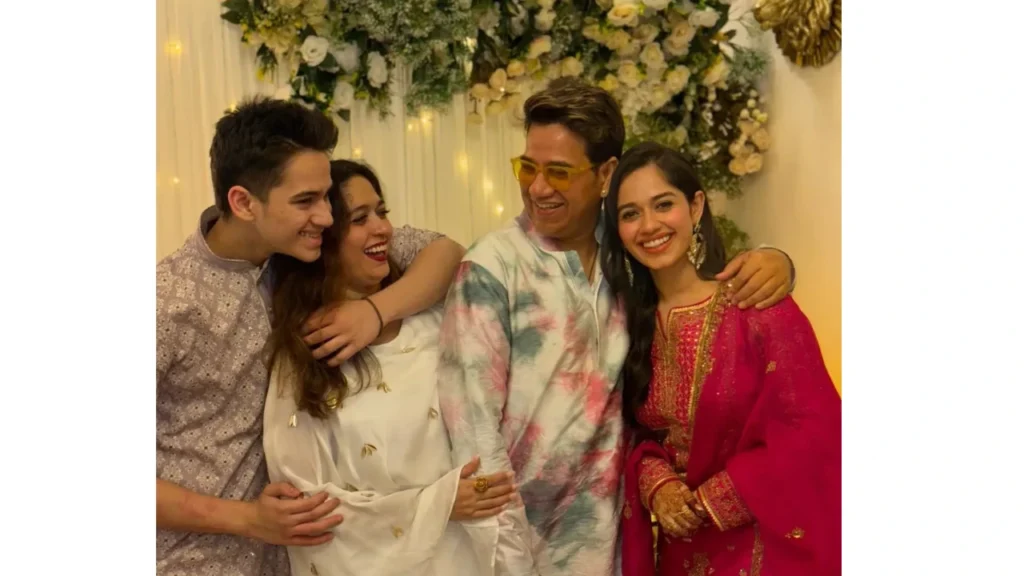 How Ayaan Zubair Went Viral