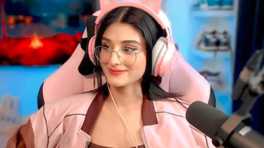 How Payal Gaming Went Viral