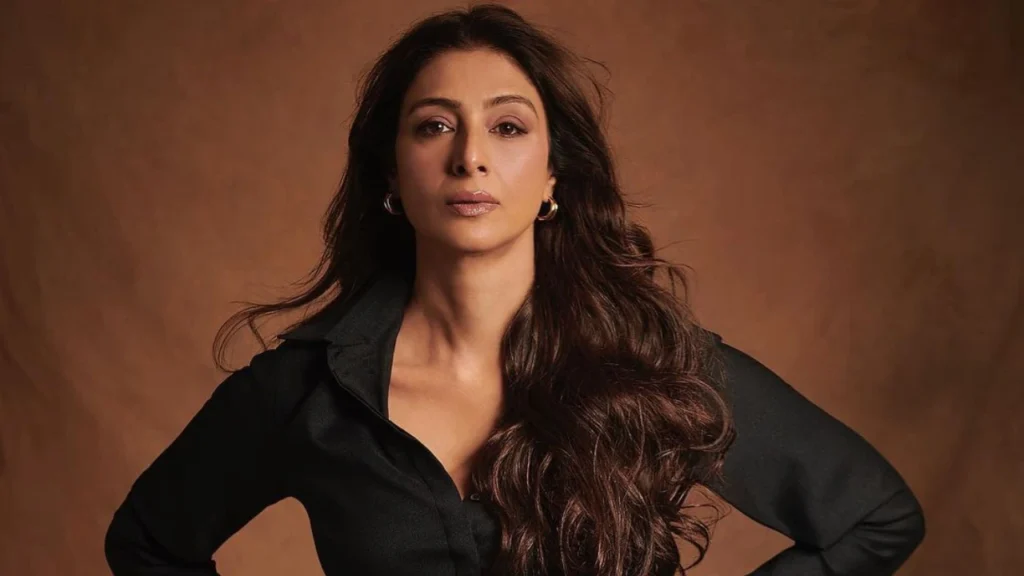 How Tabu Went Viral