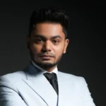 Anish Singh Thakur Net Worth