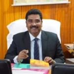 Arjun Singh Rawat Net Worth