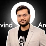 Arvind Arora Net Worth