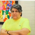 Bharat J Mehra Net Worth