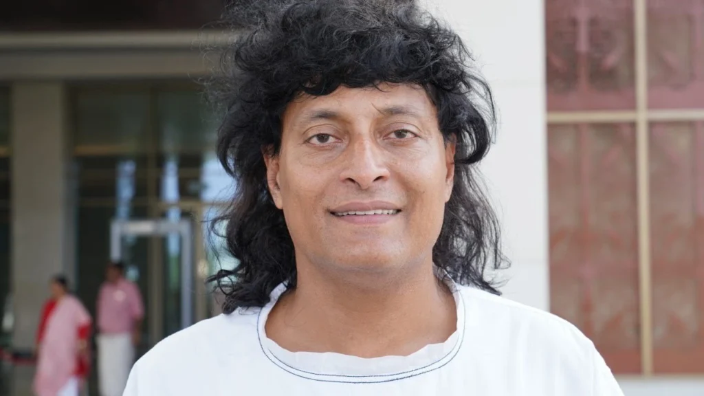 Boby Chemmanur Net Worth