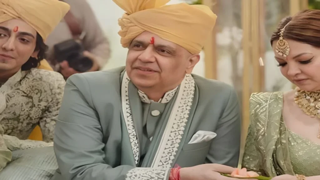 Chikki Panday Net Worth