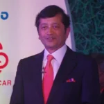 Dattaraj Salgaocar Net Worth