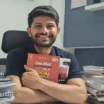 Digraj Singh Rajput Net Worth