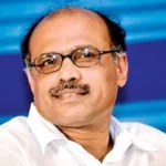GR Gopinath Net Worth