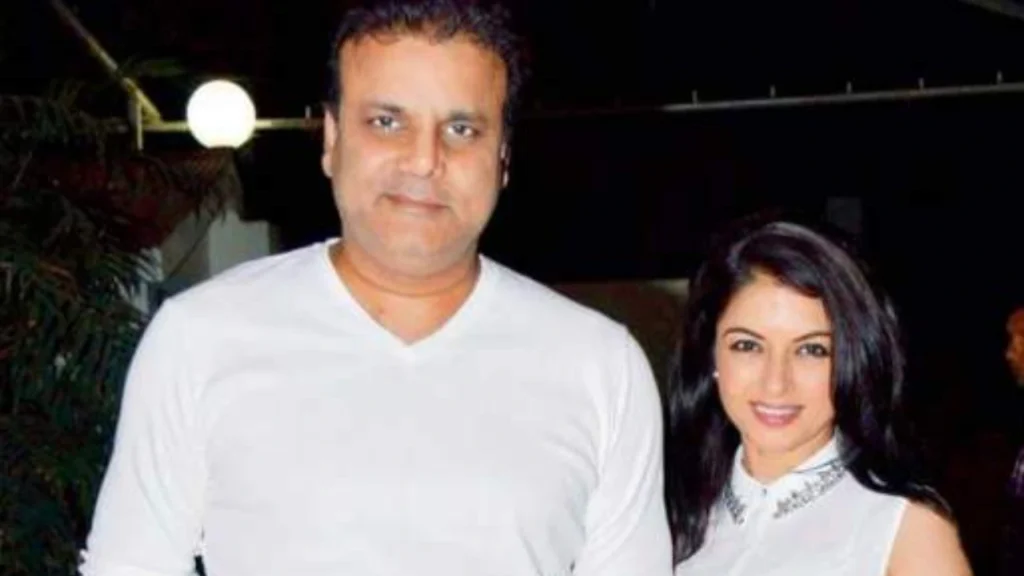 Himalaya Dasani Net Worth