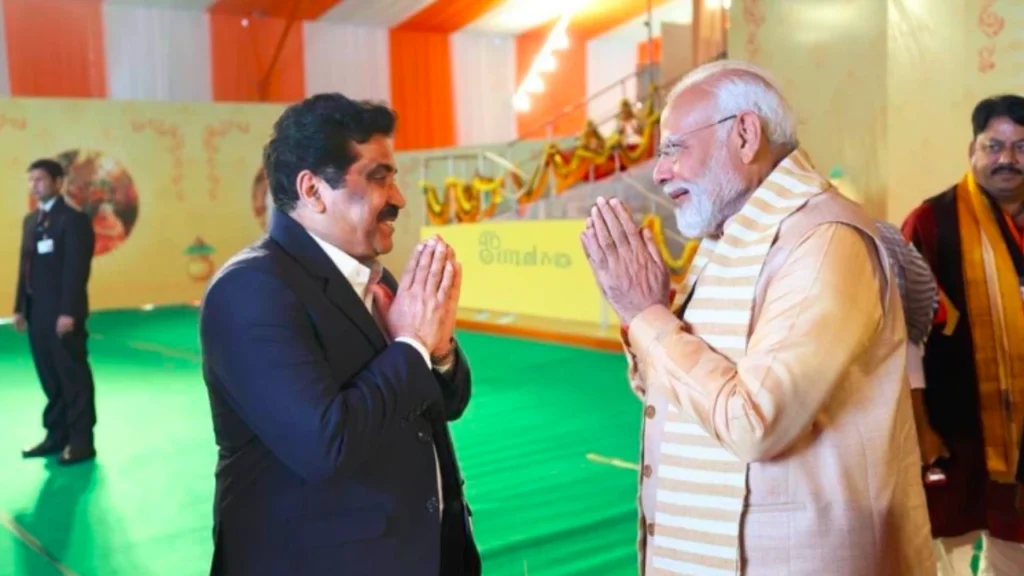 How Arjun Singh Rawat Went Viral