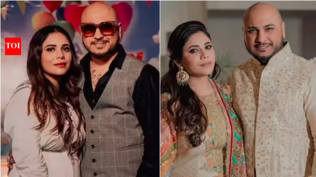 How B Praak Went Viral