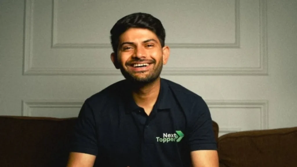 How Digraj Singh Rajput Went Viral