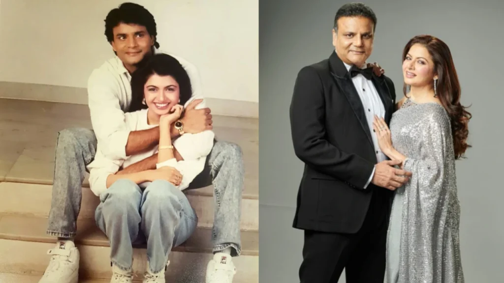 How Himalaya Dasani Went Viral