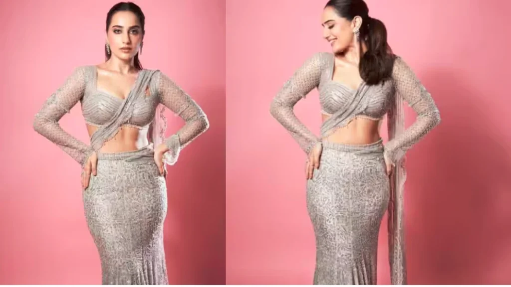 How Kusha Kapila Went Viral