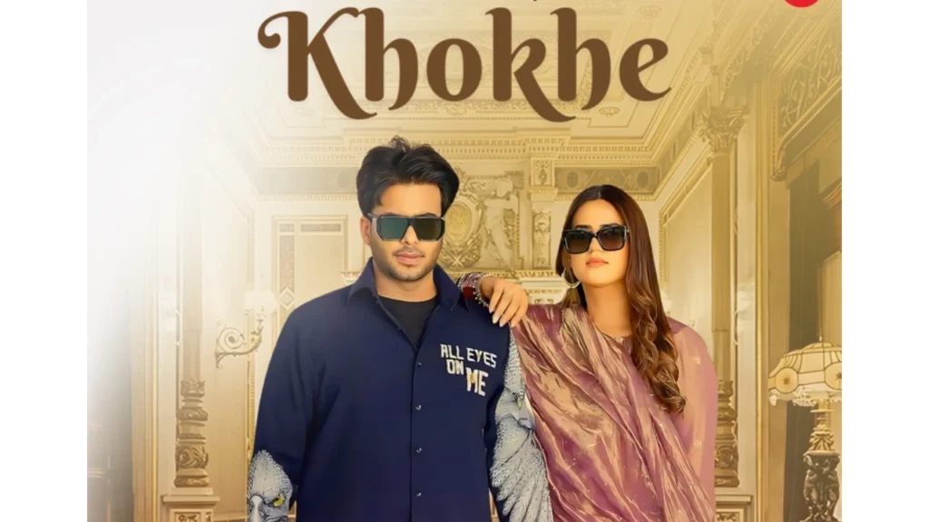 How Mankirt Aulakh Went Viral