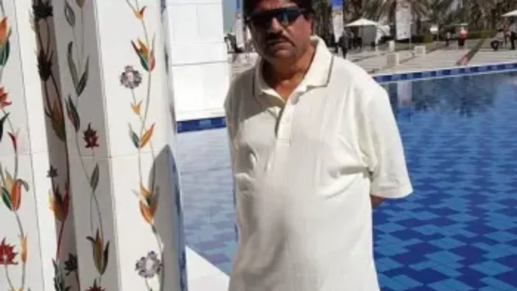 How Paras Porwal Went Viral