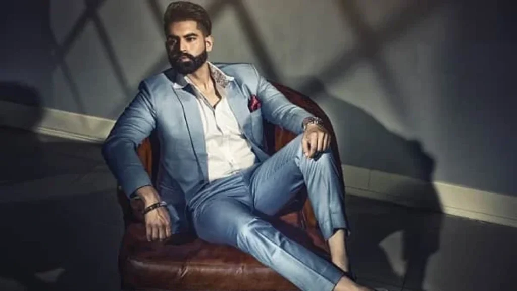 How Parmish Verma Went Viral