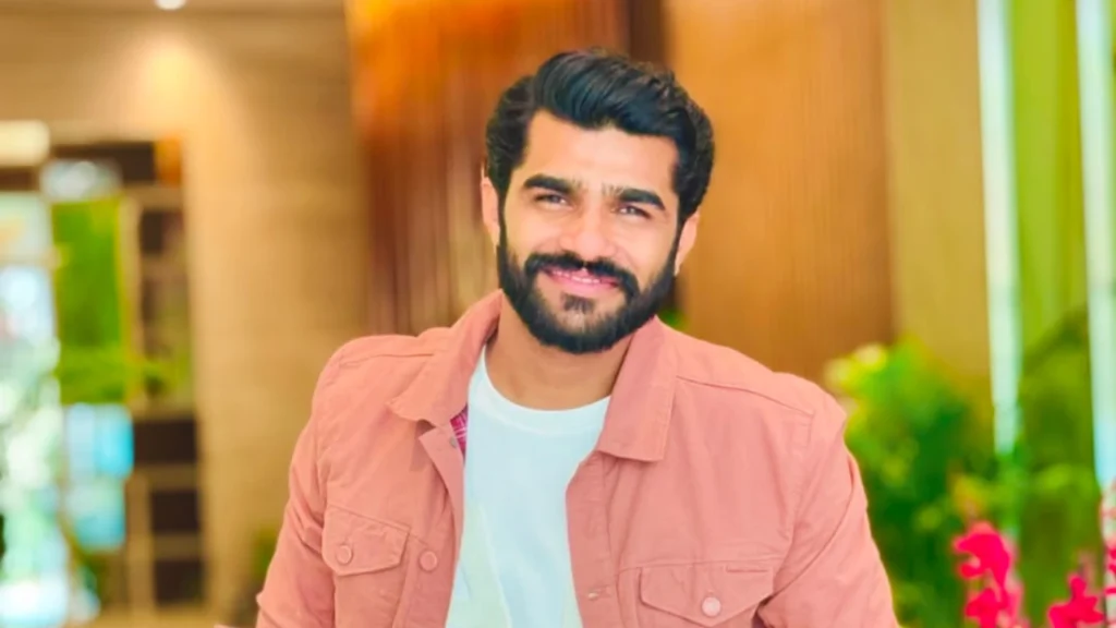 How Shreeman Legend Went Viral