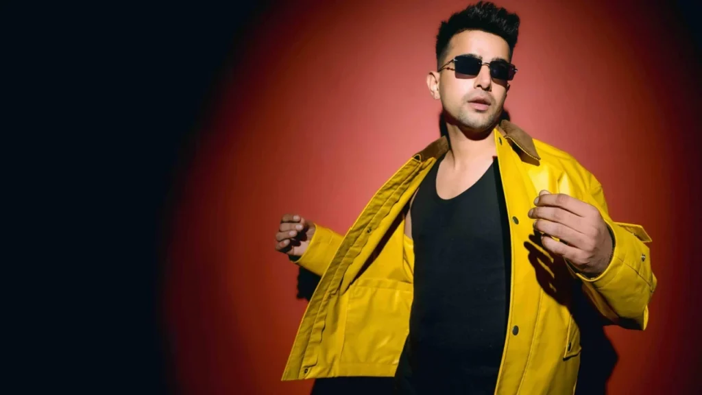 Jass Manak Net Worth