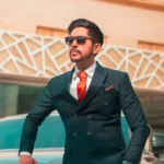 Kuldeep Singhania Net Worth