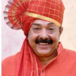 Paras Porwal Net Worth