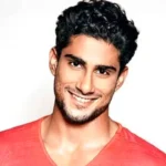 Prateik Babbar Net Worth