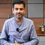 Rakesh Yadav Net Worth