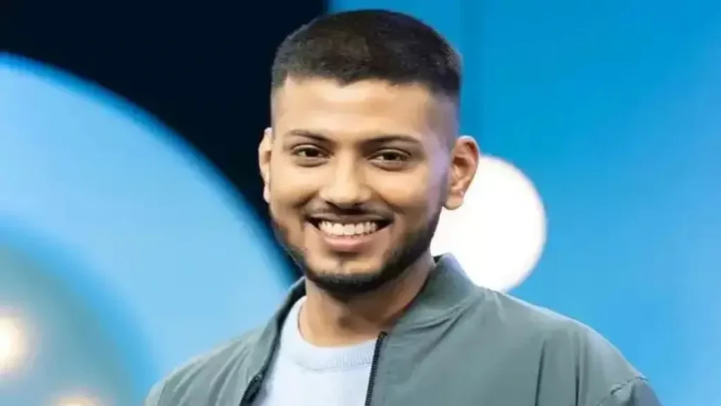 Tech Burner Net Worth